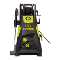 Preview: sunjoe SPX3501