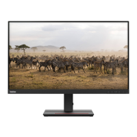 Preview: Lenovo ThinkVision S27e-20
