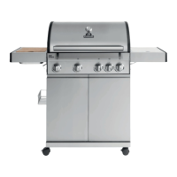 Preview: BURNHARD Big Fred Deluxe