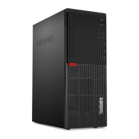 Preview: Lenovo ThinkCentre M720t