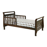 Preview: DaVinci Sleigh