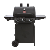 Preview: Char-Griller E3072