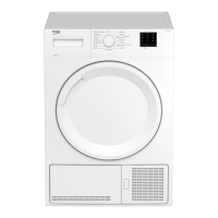 Preview: Beko DTKCE80021W