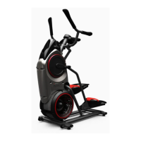 Preview: Bowflex Max Trainer M5