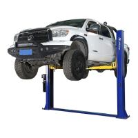 Preview: APlusLift HW-10KBP