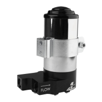 Preview: Aeromotive 11209