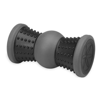 Preview: Restore Hot & Cold Foot Roller
