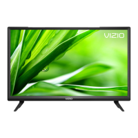 Preview: Vizio D24hn-G9