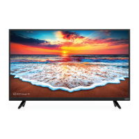 Preview: Vizio D32h-F1