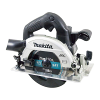 Preview: Makita XSH04