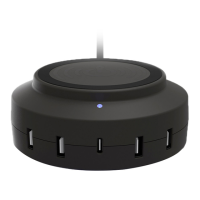 Preview: CHARGEHUB X5+