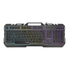 Keyboard Logo
