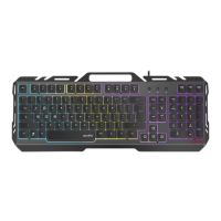 Preview: SpeedLink ORIOS