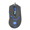 Mouse Logo
