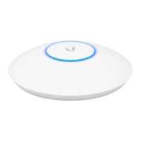 Preview: Ubiquiti UniFi XG