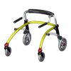 Mobility Aid Logo