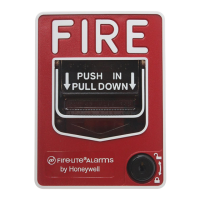 Preview: Fire-Lite Alarms BG-12L