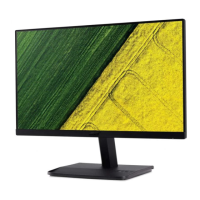 Preview: Acer ET241Y