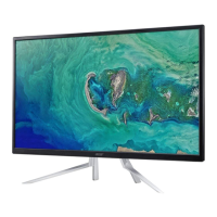 Preview: Acer ET322QU