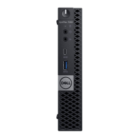 Preview: Dell OptiPlex 7060 Micro