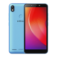 Preview: Infinix X5515