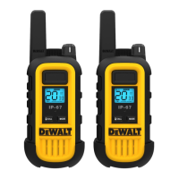 Preview: DeWalt DXFRS300