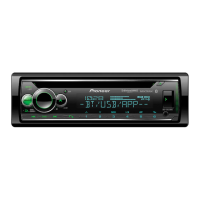 Preview: Pioneer DEH-S6220BS