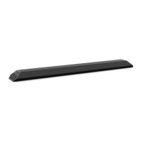 Preview: Vizio SB362AN-F6