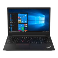Preview: Lenovo ThinkPad E590