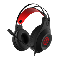 Preview: Ozone Rage X60
