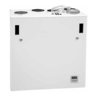 Preview: Ensy AHU-300 BV