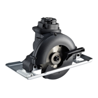 Preview: Black+Decker BDCMTTS