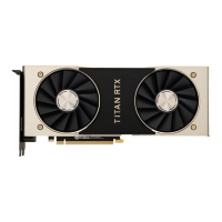 Preview: Nvidia Titan RTX