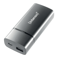 Preview: Intenso PM5200