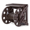 Hose Reels Logo
