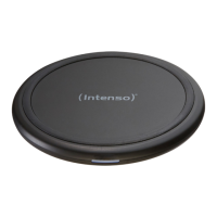 Preview: Intenso B1