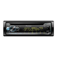 Preview: Pioneer DEH-S5120BT