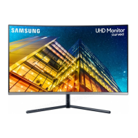Preview: Samsung U R59 Series