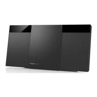 Preview: Panasonic SC-HC302