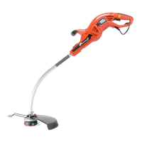 Preview: Black+Decker GH1000