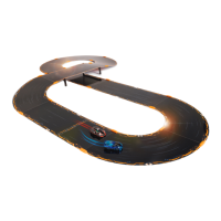Preview: Anki Overdrive