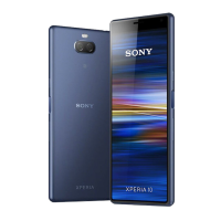 Preview: Sony Xperia 10