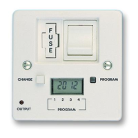 Preview: Timeguard SupplyMaster FST11