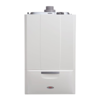 Preview: Alpha E-Tec Plus 28