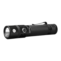 Preview: Motorola MR550
