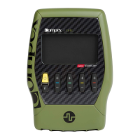 Preview: Compex EDGE 2.0