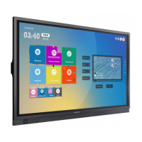 Preview: NewLine rs+