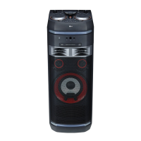 Preview: LG OK75