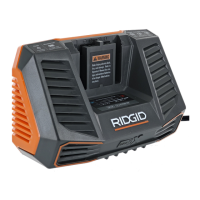 Preview: RIDGID R840095