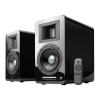 Speaker System Logo